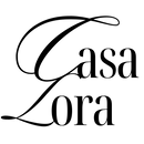 CasaLora