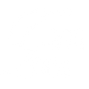 CasaLora