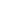 CasaLora
